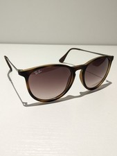 Ray-Ban Sunglasses Erika