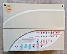 FIKE RAFIKI Checkpoint Plus 4