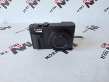 Panasonic lumix tz90 - lumix,