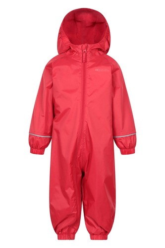 Mountain warehouse spright - warehouse,