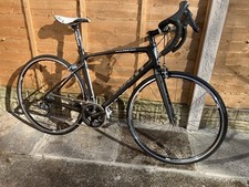 Giant defy advanced carbon - defy,