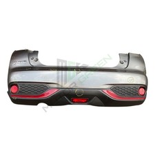 NISSAN JUKE TEKNA MK1 (F15)