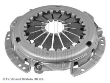 Blue Print Clutch Pressure