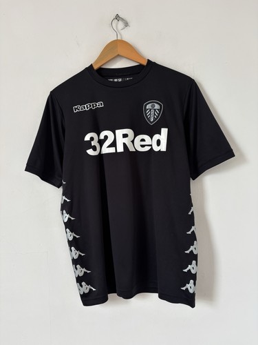 Original leeds united - original,