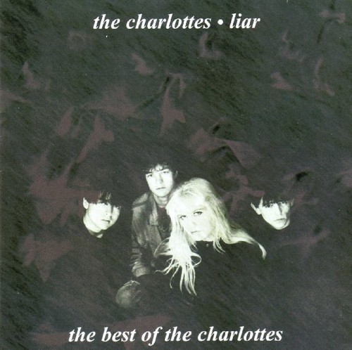 The charlottes liar best uk - charlottes,