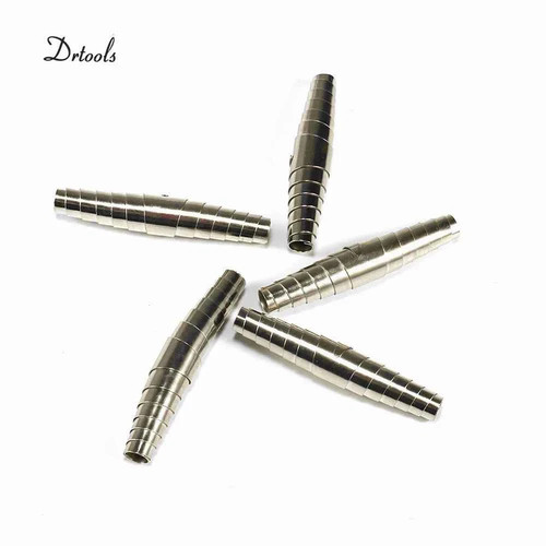 Pruner replacement springs - 5x,