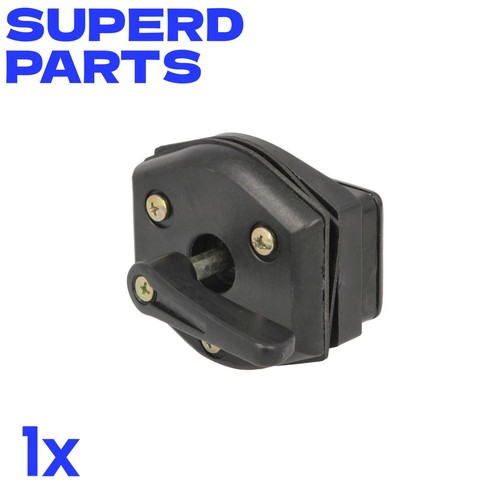 Door lock 331 31071 for - lock,
