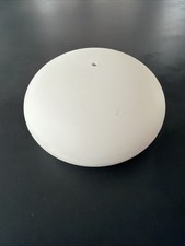 Moooi Random Ceiling Light