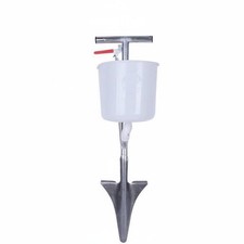 Backpack Fertilizer Spreader