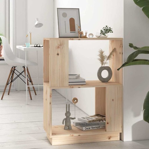 814029 vidaxl book - 814029,