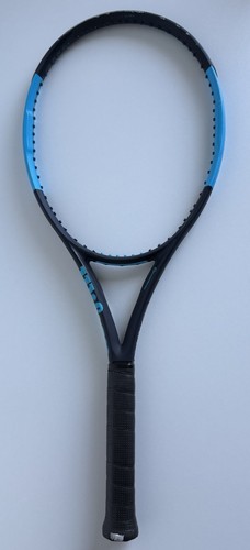 Wilson ultra 100 tennis - wilson, v2