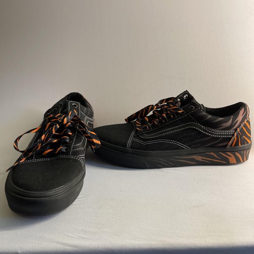 Vans comfycush old - comfycush,