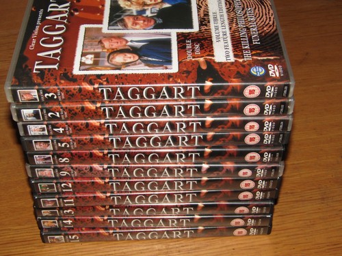 Dvd bundle dvds - x, 10