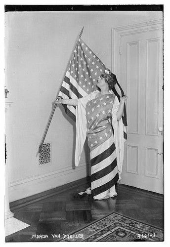 Photo marcia van dresser - photo:marcia, with