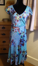 Gorgeous Zepla Ladies Sheer