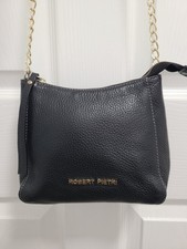 Robert Pietri Ladies Small