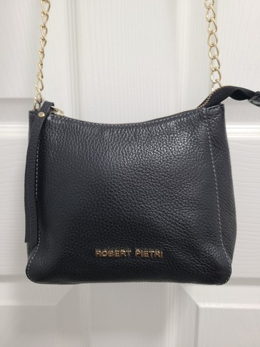 Robert pietri ladies small - ladies,