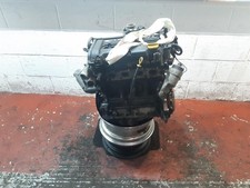  VAUXHALL ASTRA ENERGY 16V