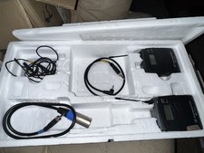 Sennheiser EW 100 G3 SK 100