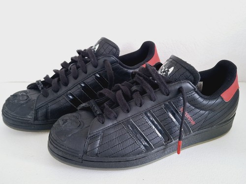 Adidas superstar star wars - adidas,
