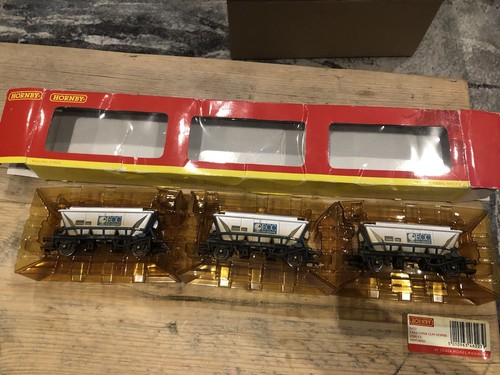 Hornby r6223 axle - hornby, 2