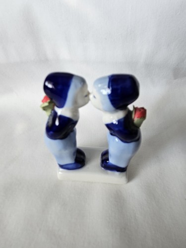 Delft style blue - delft,