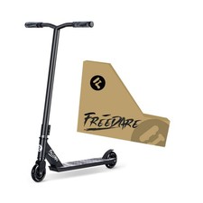 FREEDARE Pro Scooter Stunt
