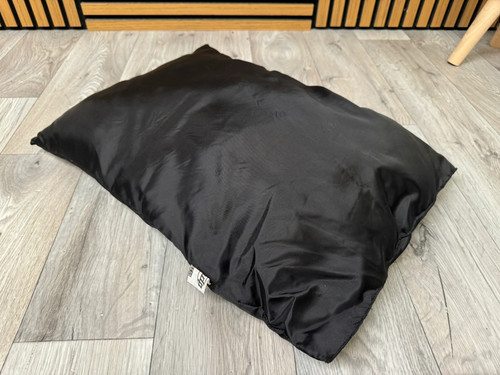 Pdp pad kick drum sound - /,