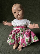 BND London Articulated Baby