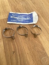 Vintage Campagnolo Brake cable