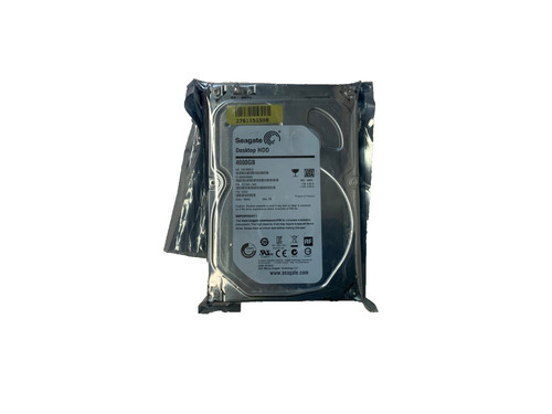 Seagate desktop sata hdd - desktop,