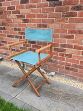 Vintage folding wooden - folding,
