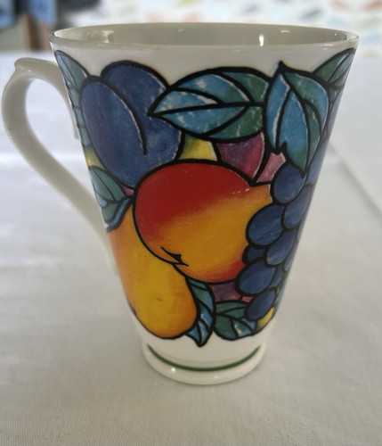 Roy kirkham tiffany latte - latte, mug