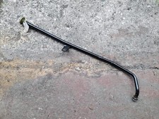 Borg Warner BW65 BW66 Automatic Gearbox Dipstick + Tube Rover SD1 V8
