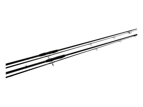 Century 12ft 5lb - ng,