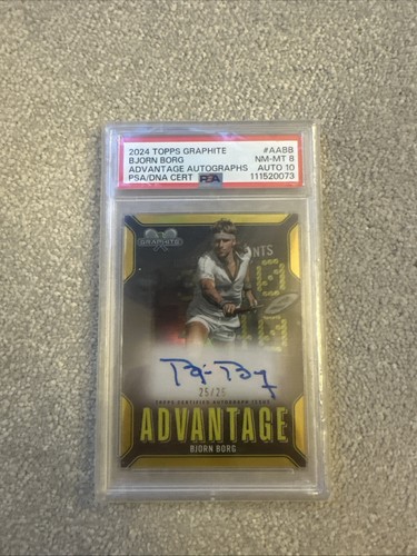 2024 topps graphite - 2024,