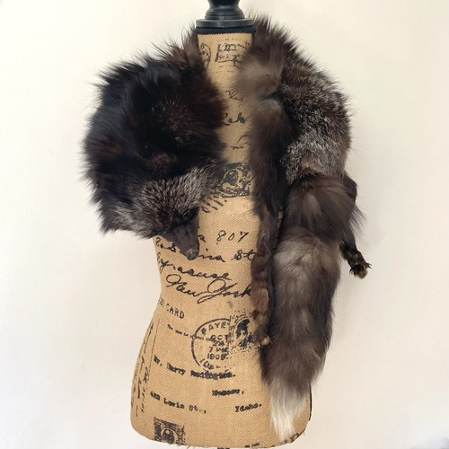 Vintage 1930s 1940s genuine - vintage, 1930s/1940s