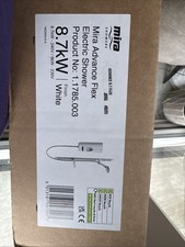 Mira 1.1785.003 Advance Flex