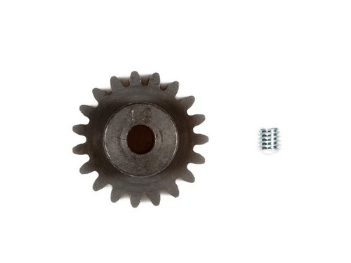 Tamiya 54629 module steel - module,