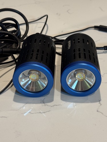 Kessil a160we tuna - a160we, blue