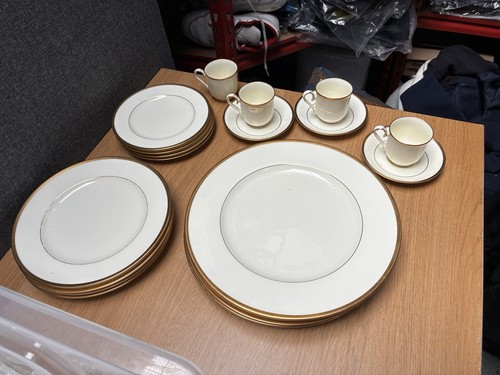 Vintage noritake troy 9726 - vintage,