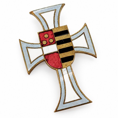 Ww1 kuk 49th infantry - ww1,