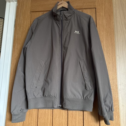 Helly hansen men - men's, jacket