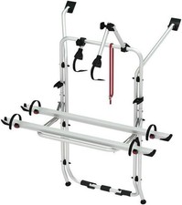 Fiamma carry bike - carry-bike, vw