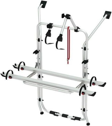 Fiamma carry bike - fiamma, carry-bike