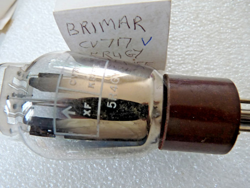 Brimar cv717 5r4gy hanging - brimar,