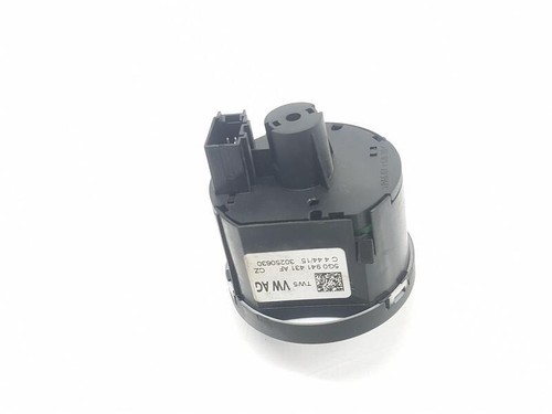 5g0941431af 2001162 light - 5g0941431af,