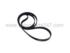 GENUINE JAGUAR XF 3.0 V6 & 5.0