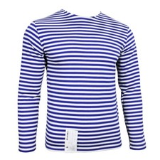 Genuine Russian Paratrooper