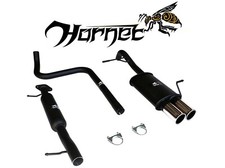 Ford Fiesta MK7 1.6Ti Zetec S